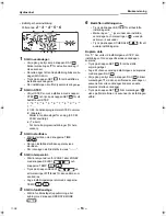 Preview for 54 page of Toshiba HWS-1403XWHD6-E Owner'S Manual