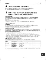 Preview for 55 page of Toshiba HWS-1403XWHD6-E Owner'S Manual