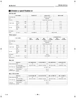 Preview for 56 page of Toshiba HWS-1403XWHD6-E Owner'S Manual