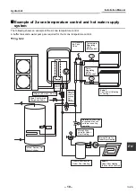 Предварительный просмотр 11 страницы Toshiba HWS-1405XWHM3-E Installation Manual