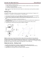 Предварительный просмотр 6 страницы Toshiba HWS-G1901CNMR-E Service Manual