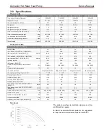 Предварительный просмотр 7 страницы Toshiba HWS-G1901CNMR-E Service Manual