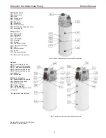 Предварительный просмотр 9 страницы Toshiba HWS-G1901CNMR-E Service Manual