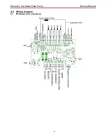 Предварительный просмотр 10 страницы Toshiba HWS-G1901CNMR-E Service Manual