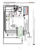 Предварительный просмотр 11 страницы Toshiba HWS-G1901CNMR-E Service Manual