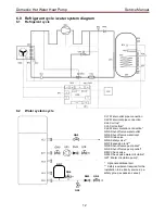 Предварительный просмотр 13 страницы Toshiba HWS-G1901CNMR-E Service Manual