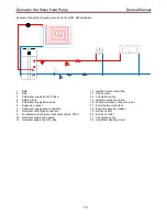 Предварительный просмотр 15 страницы Toshiba HWS-G1901CNMR-E Service Manual