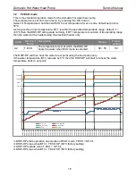 Предварительный просмотр 17 страницы Toshiba HWS-G1901CNMR-E Service Manual