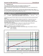 Предварительный просмотр 18 страницы Toshiba HWS-G1901CNMR-E Service Manual