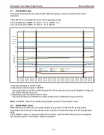 Предварительный просмотр 20 страницы Toshiba HWS-G1901CNMR-E Service Manual