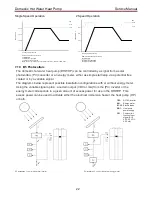 Предварительный просмотр 23 страницы Toshiba HWS-G1901CNMR-E Service Manual