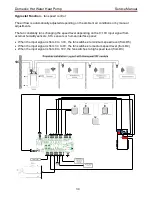 Предварительный просмотр 35 страницы Toshiba HWS-G1901CNMR-E Service Manual