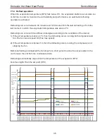 Предварительный просмотр 36 страницы Toshiba HWS-G1901CNMR-E Service Manual