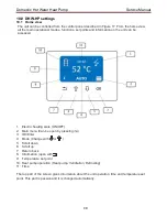 Предварительный просмотр 50 страницы Toshiba HWS-G1901CNMR-E Service Manual