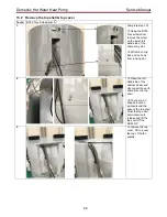 Предварительный просмотр 63 страницы Toshiba HWS-G1901CNMR-E Service Manual