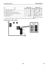 Preview for 25 page of Toshiba HWS-P1104HR-E Instruction Manual