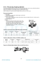 Preview for 9 page of Toshiba HWS-P1104HR-E1(TR) Service Manual