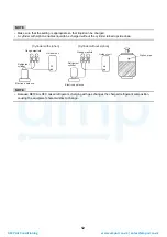 Preview for 13 page of Toshiba HWS-P1104HR-E1(TR) Service Manual