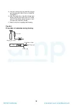 Preview for 15 page of Toshiba HWS-P1104HR-E1(TR) Service Manual