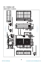 Preview for 19 page of Toshiba HWS-P1104HR-E1(TR) Service Manual