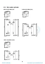 Preview for 20 page of Toshiba HWS-P1104HR-E1(TR) Service Manual