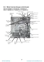 Preview for 28 page of Toshiba HWS-P1104HR-E1(TR) Service Manual