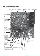 Preview for 29 page of Toshiba HWS-P1104HR-E1(TR) Service Manual