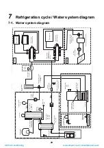 Preview for 30 page of Toshiba HWS-P1104HR-E1(TR) Service Manual