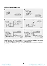 Preview for 31 page of Toshiba HWS-P1104HR-E1(TR) Service Manual