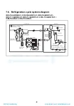 Preview for 32 page of Toshiba HWS-P1104HR-E1(TR) Service Manual