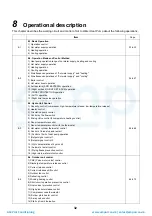 Preview for 33 page of Toshiba HWS-P1104HR-E1(TR) Service Manual