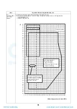 Preview for 37 page of Toshiba HWS-P1104HR-E1(TR) Service Manual