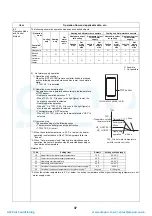 Preview for 38 page of Toshiba HWS-P1104HR-E1(TR) Service Manual