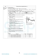 Preview for 39 page of Toshiba HWS-P1104HR-E1(TR) Service Manual