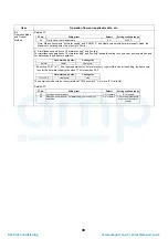 Preview for 41 page of Toshiba HWS-P1104HR-E1(TR) Service Manual