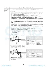 Preview for 42 page of Toshiba HWS-P1104HR-E1(TR) Service Manual