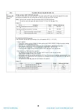 Preview for 46 page of Toshiba HWS-P1104HR-E1(TR) Service Manual