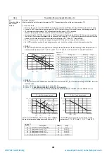 Preview for 47 page of Toshiba HWS-P1104HR-E1(TR) Service Manual