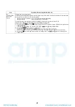 Preview for 48 page of Toshiba HWS-P1104HR-E1(TR) Service Manual