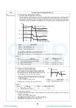 Preview for 52 page of Toshiba HWS-P1104HR-E1(TR) Service Manual