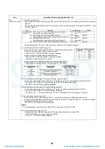 Preview for 54 page of Toshiba HWS-P1104HR-E1(TR) Service Manual