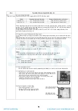 Preview for 56 page of Toshiba HWS-P1104HR-E1(TR) Service Manual