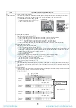 Preview for 60 page of Toshiba HWS-P1104HR-E1(TR) Service Manual