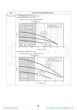 Preview for 63 page of Toshiba HWS-P1104HR-E1(TR) Service Manual