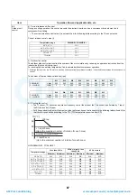 Preview for 68 page of Toshiba HWS-P1104HR-E1(TR) Service Manual