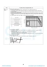 Preview for 73 page of Toshiba HWS-P1104HR-E1(TR) Service Manual