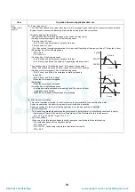 Preview for 74 page of Toshiba HWS-P1104HR-E1(TR) Service Manual