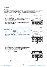 Preview for 125 page of Toshiba HWS-P1104HR-E1(TR) Service Manual