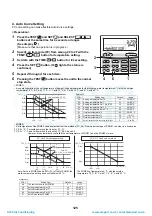 Preview for 126 page of Toshiba HWS-P1104HR-E1(TR) Service Manual