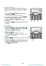 Preview for 127 page of Toshiba HWS-P1104HR-E1(TR) Service Manual